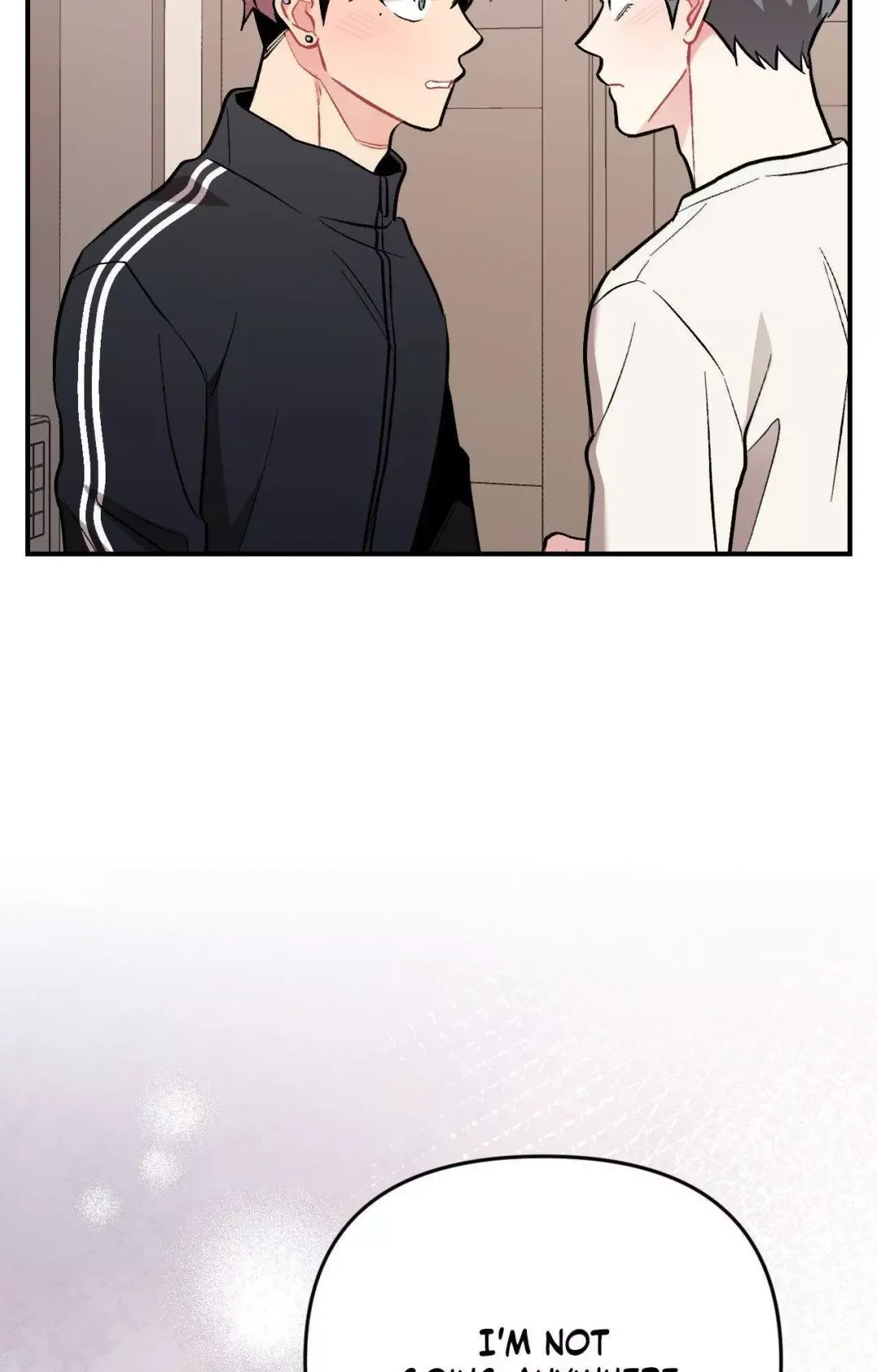 Cherry Complex - Chapter 74 Page 81