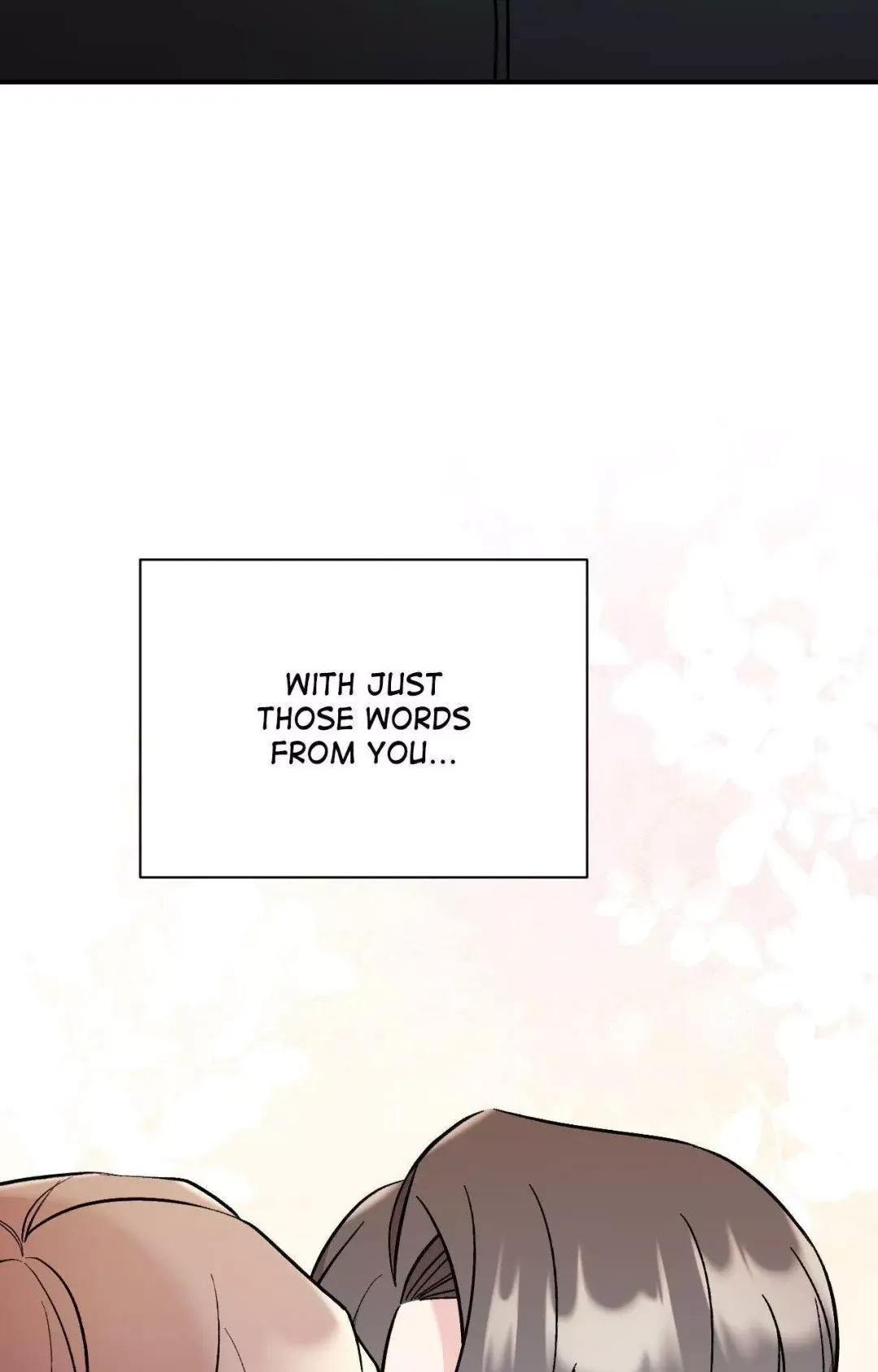 Cherry Complex - Chapter 74 Page 83
