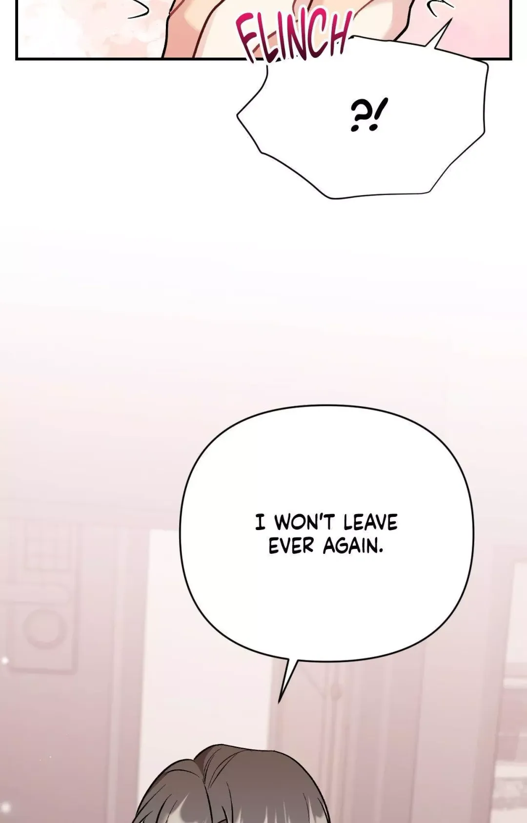 Cherry Complex - Chapter 74 Page 90