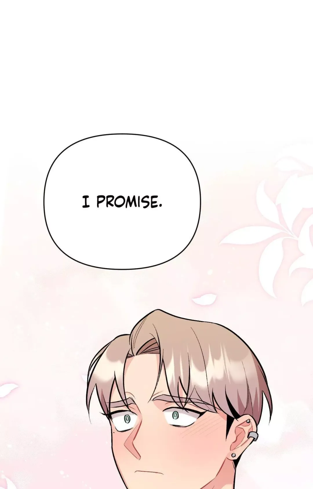 Cherry Complex - Chapter 74 Page 92