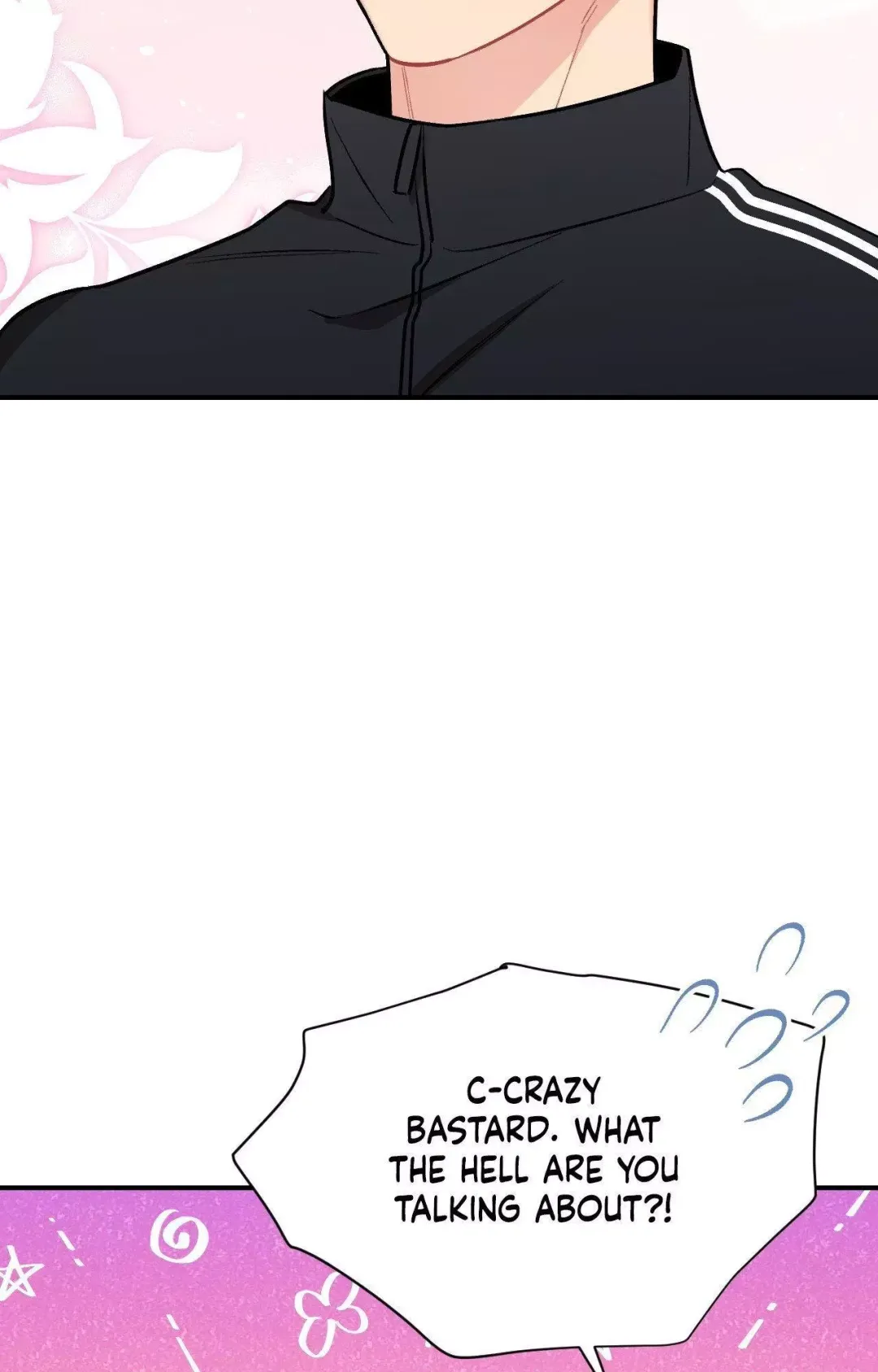 Cherry Complex - Chapter 74 Page 93