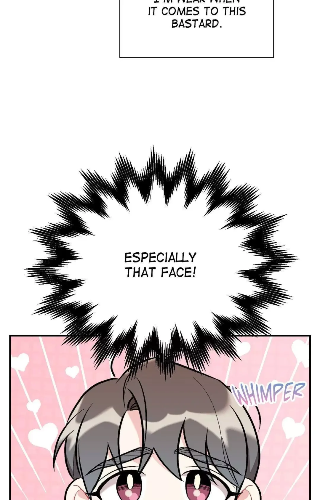 Cherry Complex - Chapter 75 Page 27