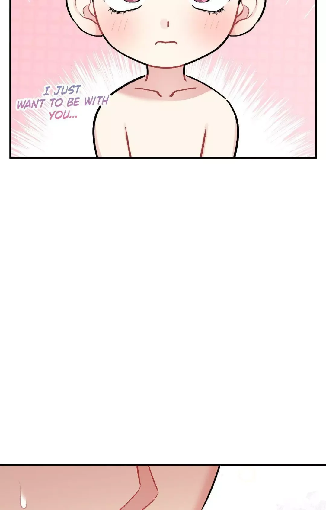 Cherry Complex - Chapter 75 Page 28