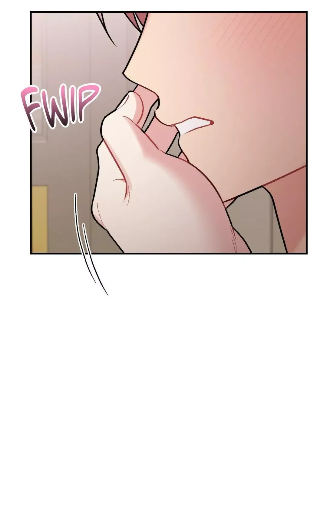 Cherry Complex - Chapter 75 Page 33