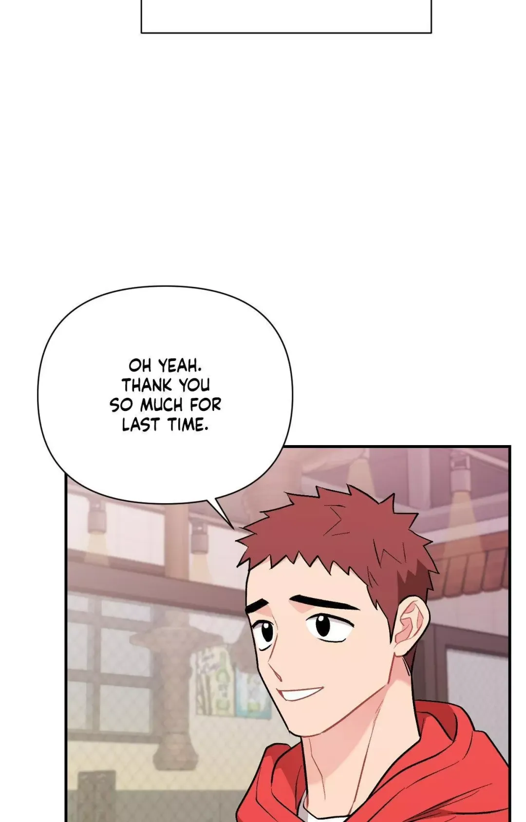 Cherry Complex - Chapter 75 Page 58