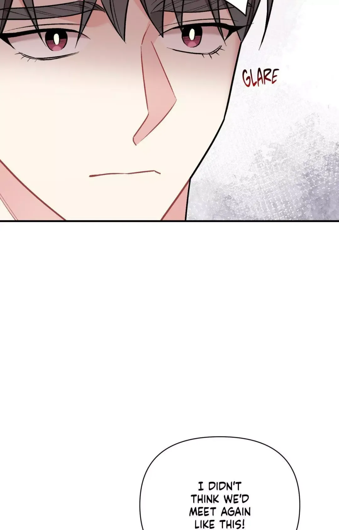 Cherry Complex - Chapter 75 Page 61