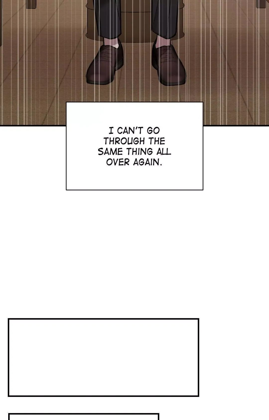 Cherry Complex - Chapter 75 Page 73