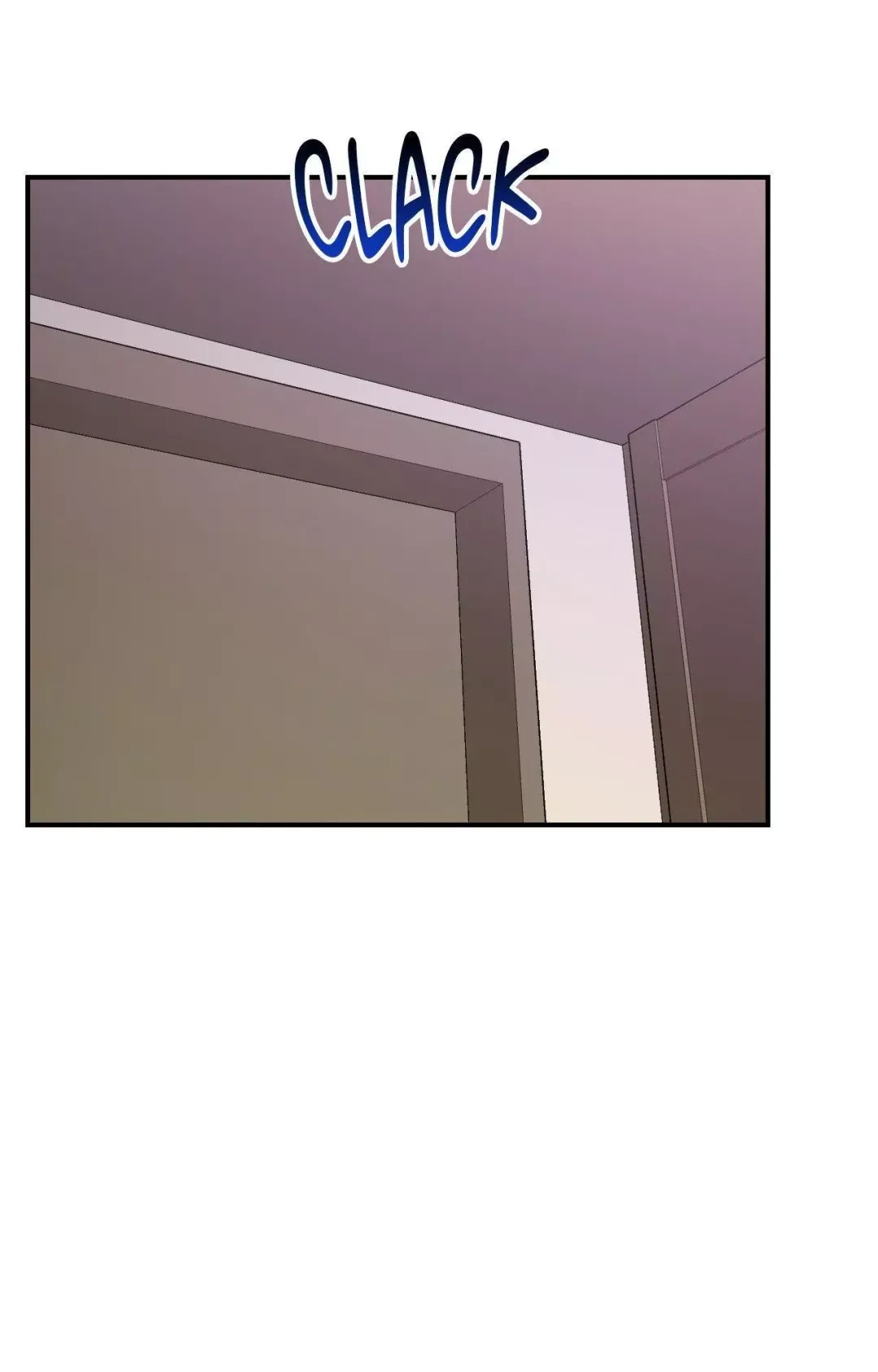 Cherry Complex - Chapter 75 Page 75