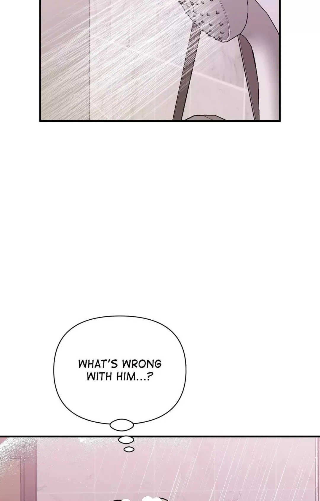 Cherry Complex - Chapter 75 Page 80