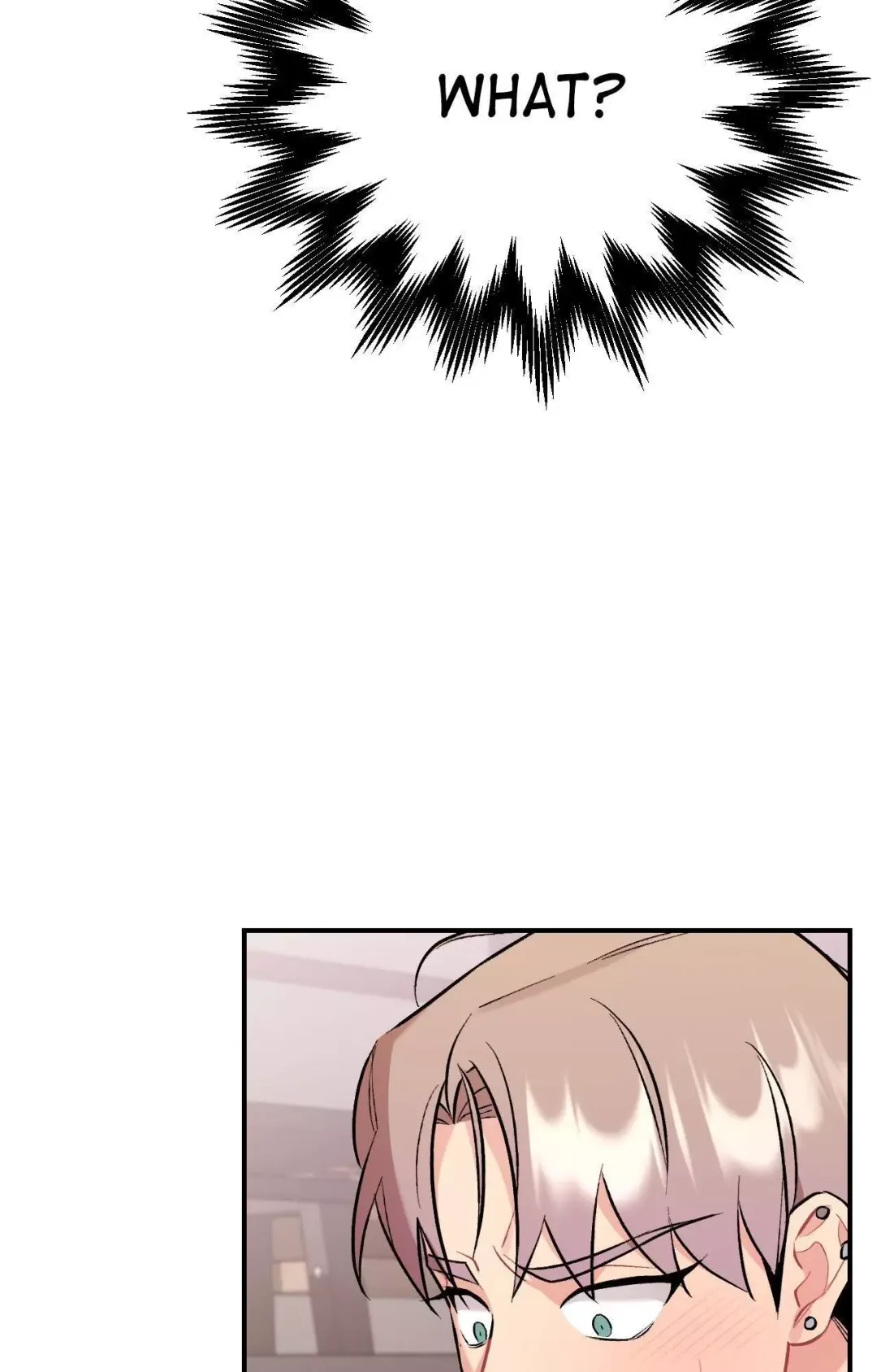 Cherry Complex - Chapter 76 Page 4