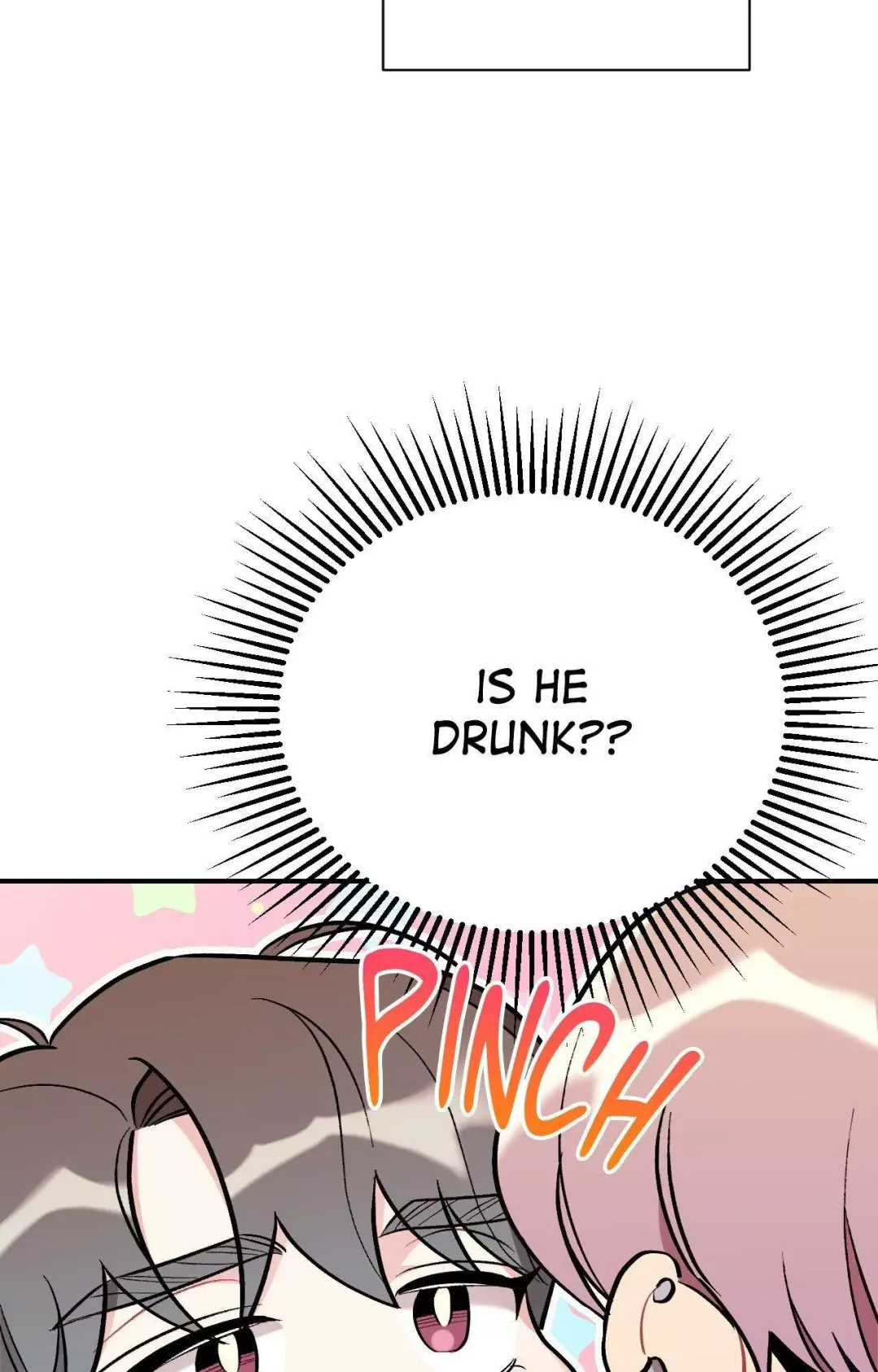 Cherry Complex - Chapter 76 Page 13