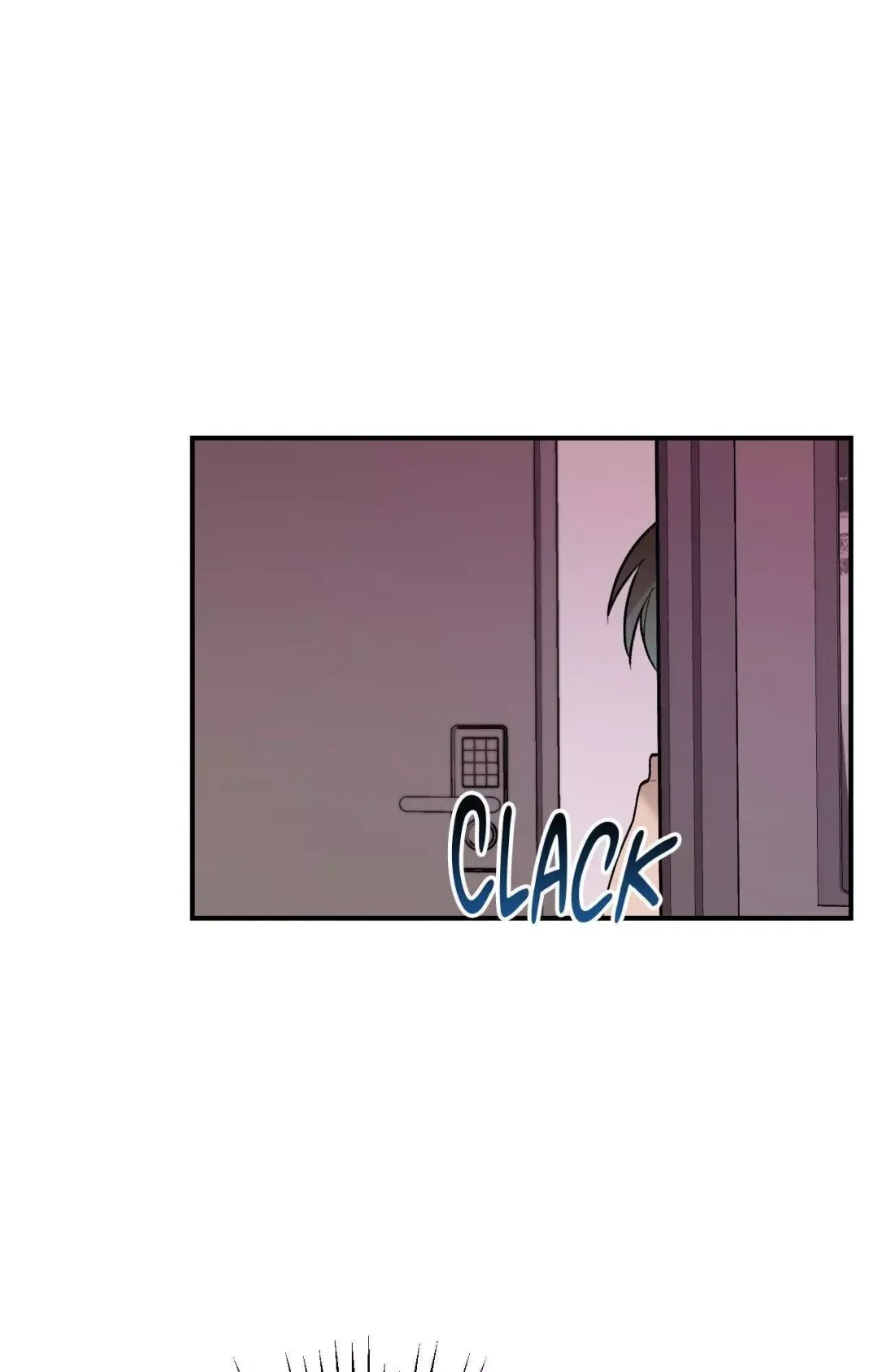 Cherry Complex - Chapter 76 Page 29