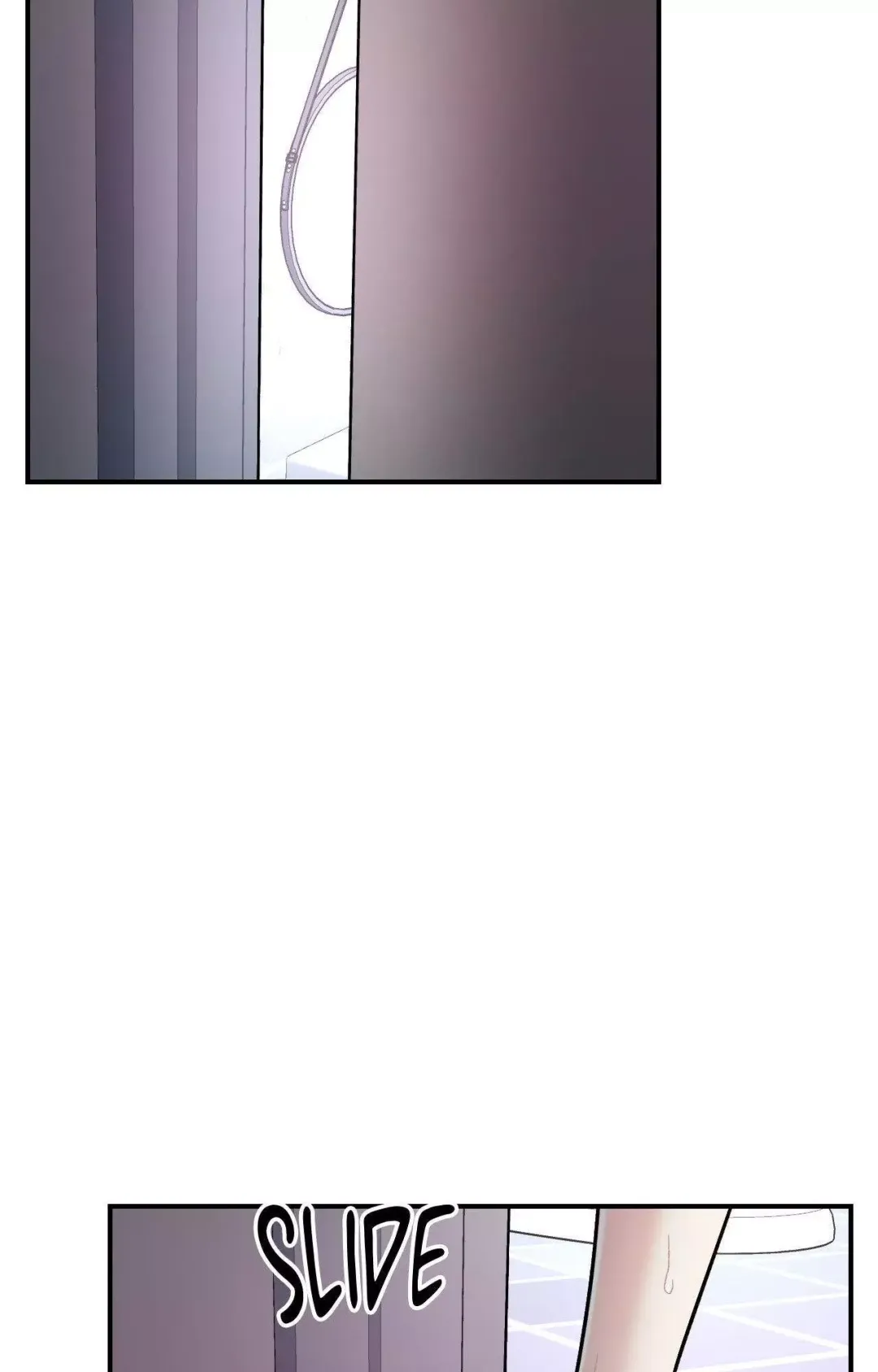 Cherry Complex - Chapter 76 Page 36