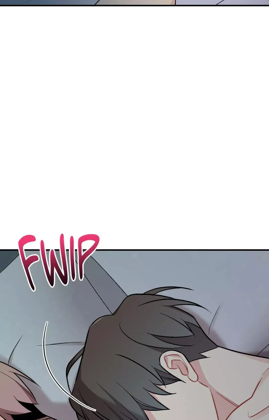 Cherry Complex - Chapter 76 Page 42