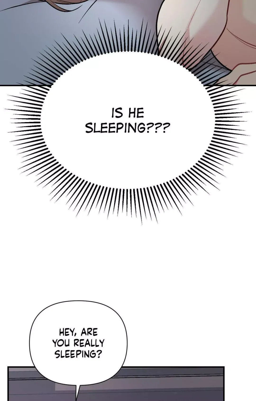 Cherry Complex - Chapter 76 Page 46