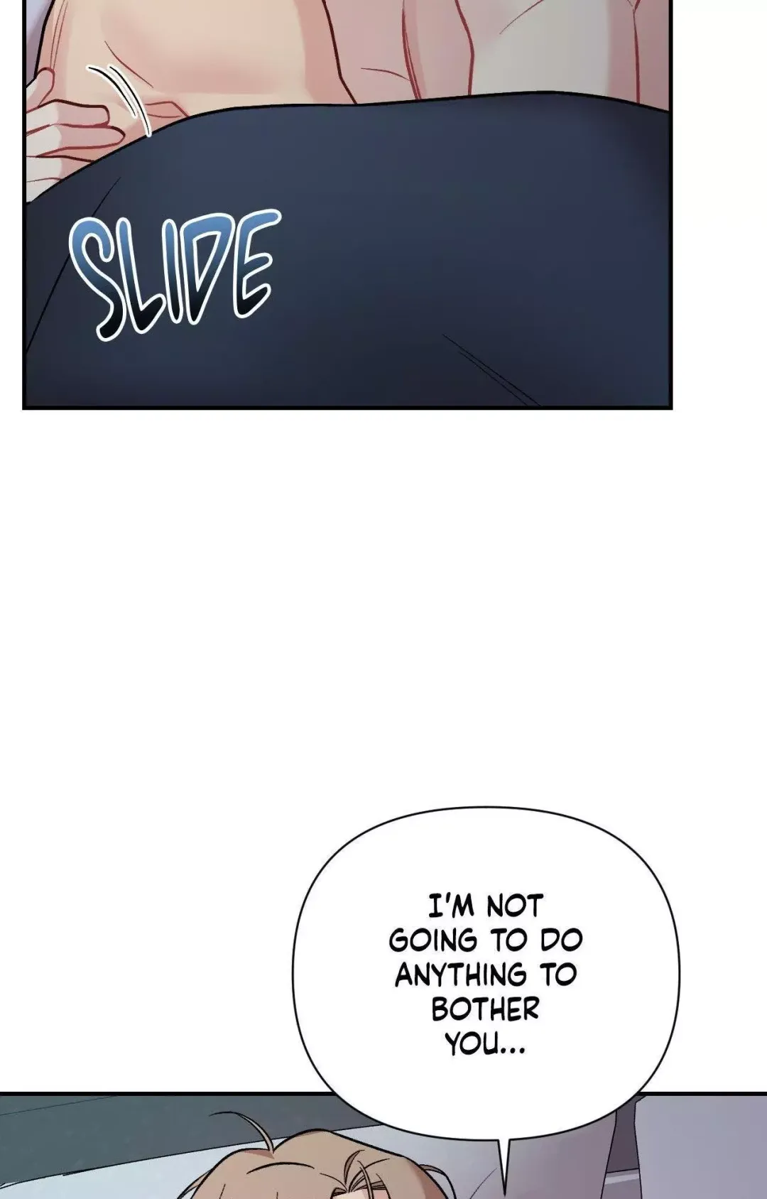 Cherry Complex - Chapter 76 Page 56