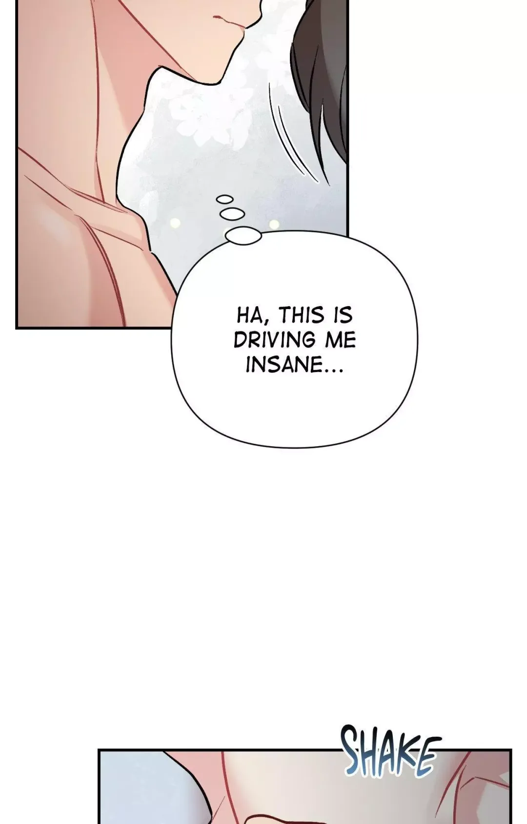 Cherry Complex - Chapter 76 Page 61
