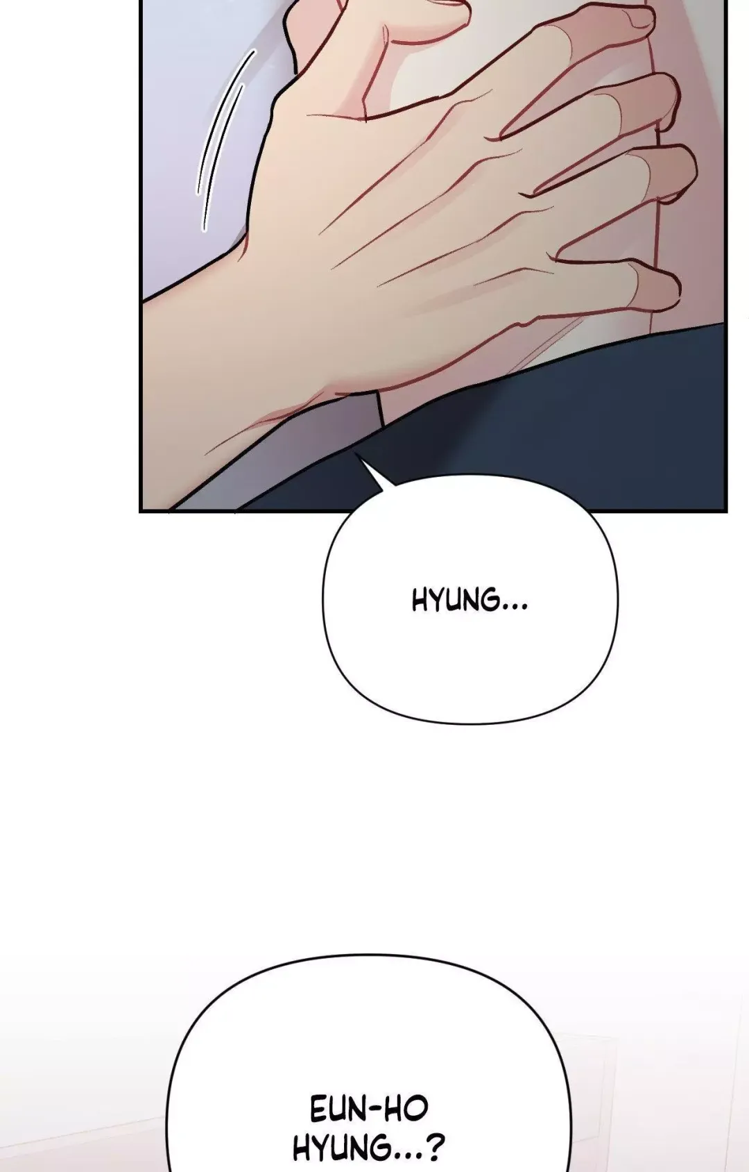 Cherry Complex - Chapter 76 Page 62