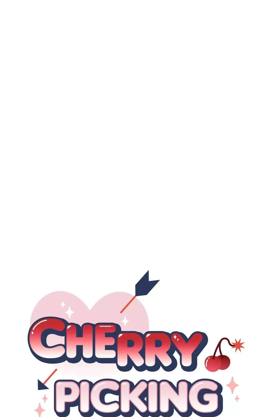 Cherry Complex - Chapter 77 Page 6
