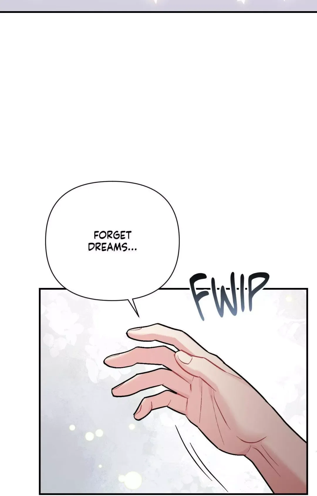 Cherry Complex - Chapter 77 Page 24