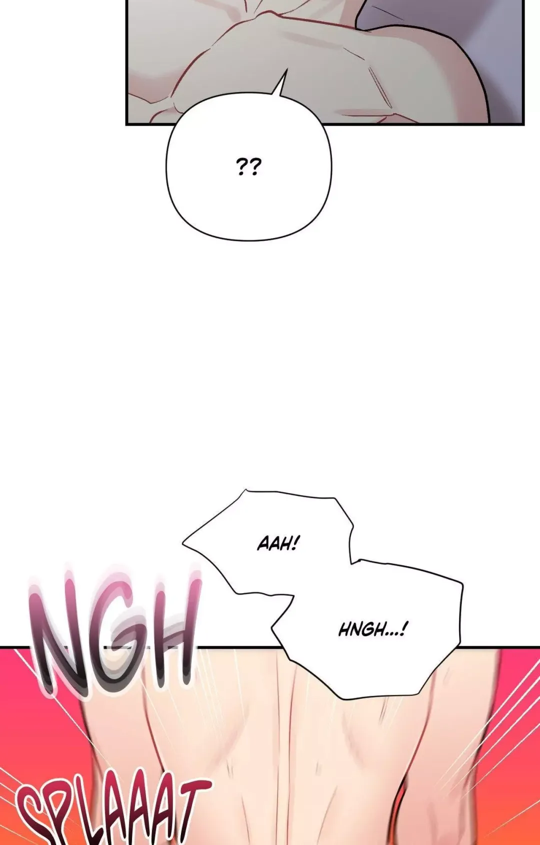 Cherry Complex - Chapter 77 Page 47