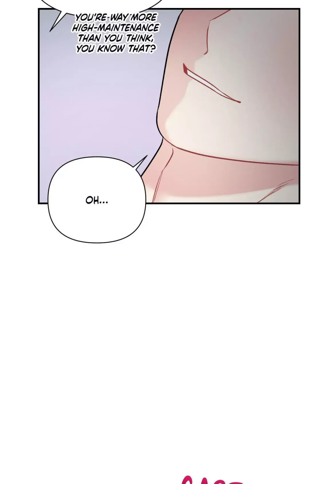 Cherry Complex - Chapter 77 Page 63