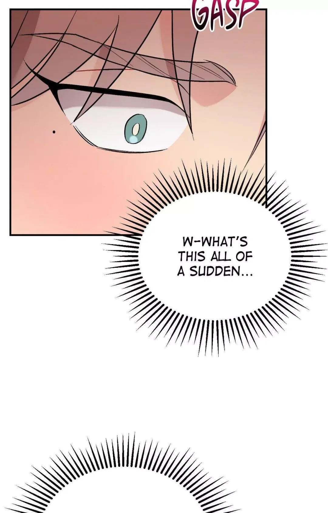 Cherry Complex - Chapter 77 Page 64
