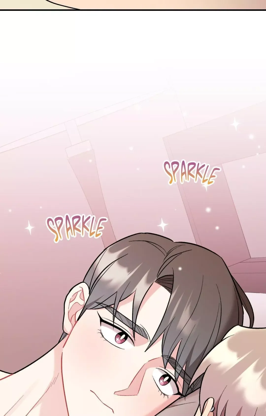 Cherry Complex - Chapter 78 Page 4
