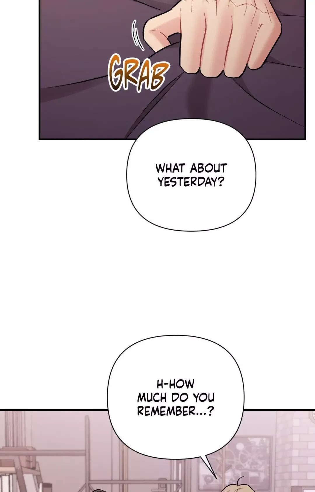 Cherry Complex - Chapter 78 Page 16
