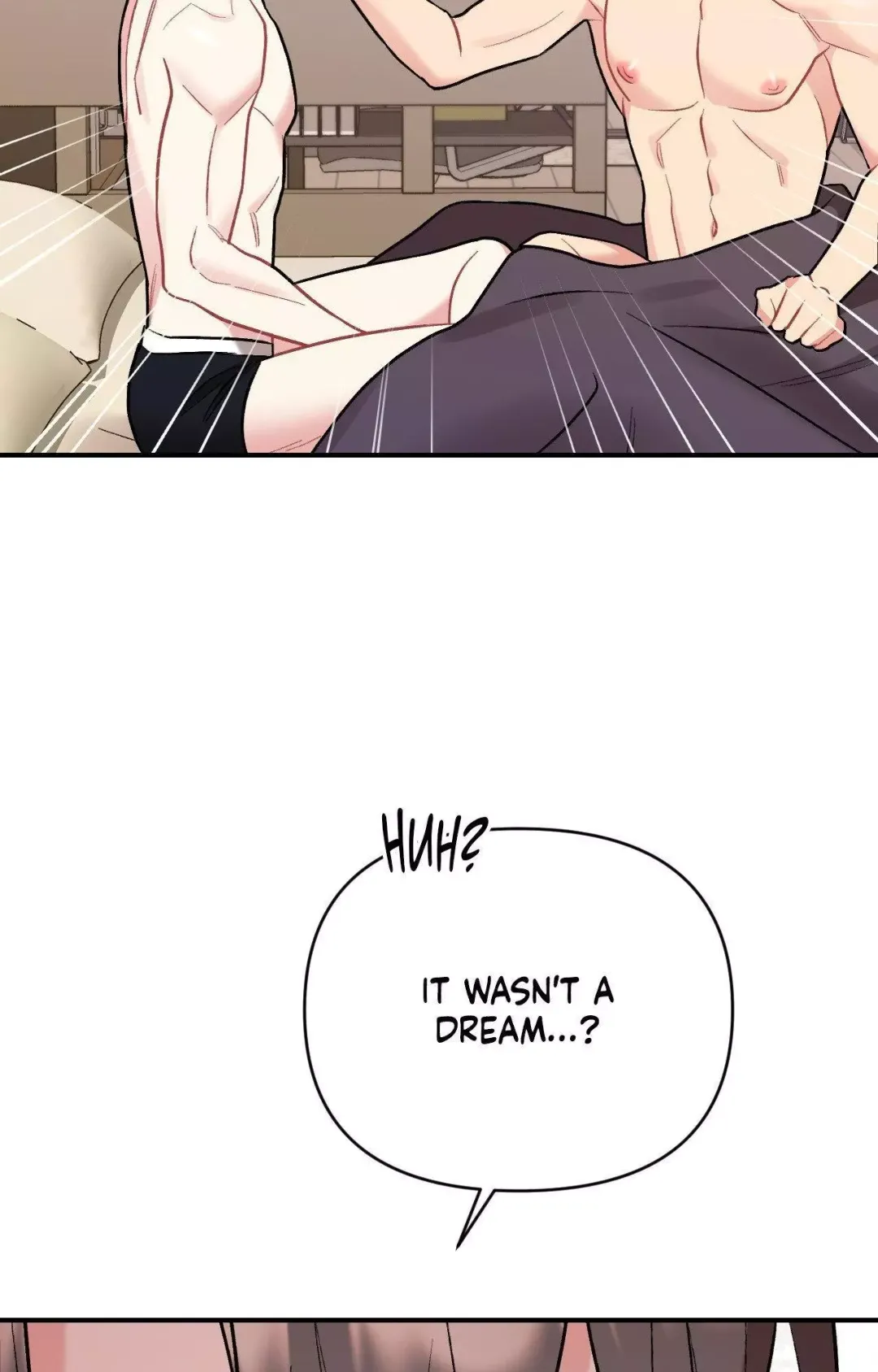 Cherry Complex - Chapter 78 Page 25