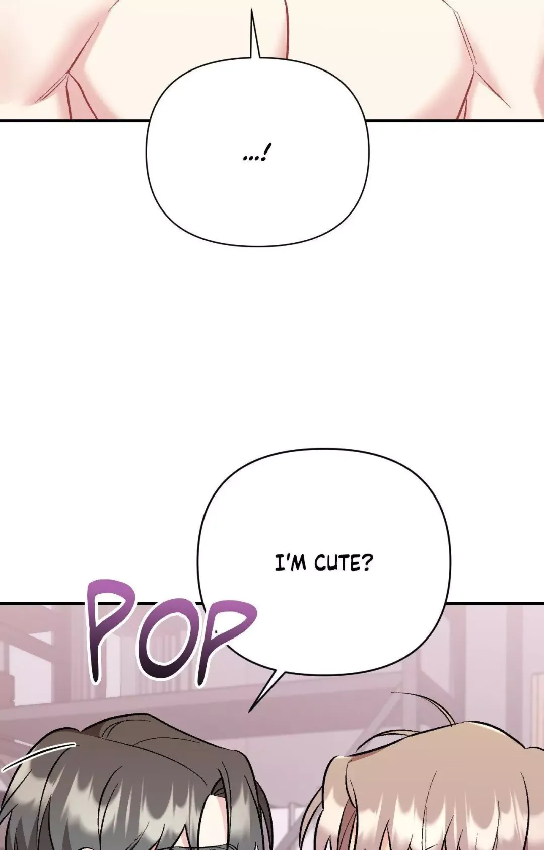 Cherry Complex - Chapter 78 Page 29