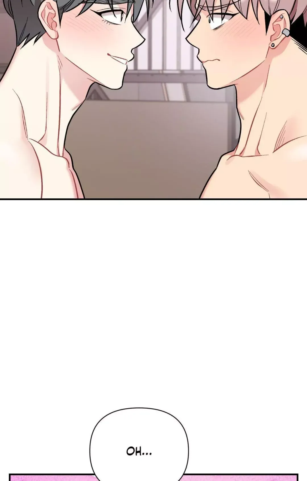Cherry Complex - Chapter 78 Page 30