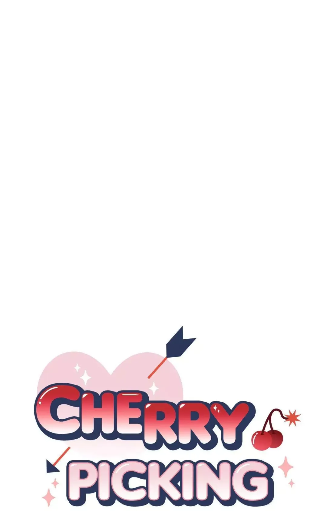 Cherry Complex - Chapter 78 Page 36