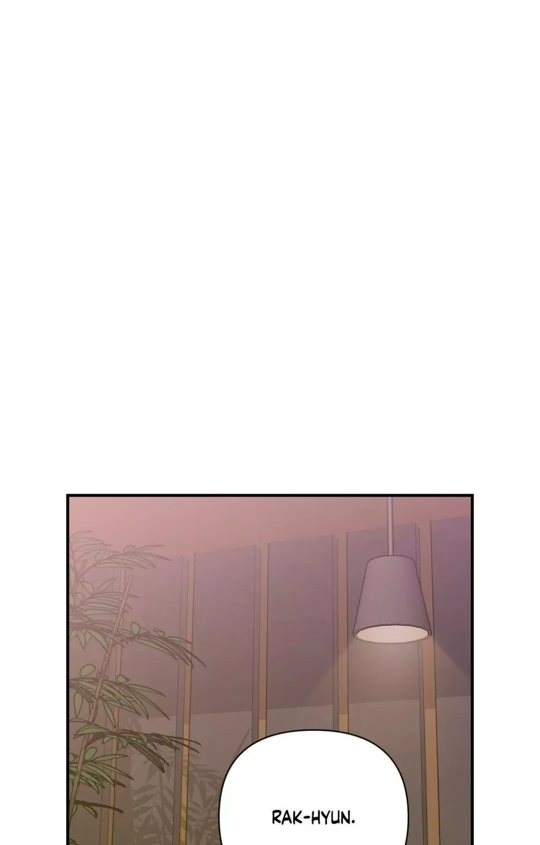 Cherry Complex - Chapter 78 Page 38