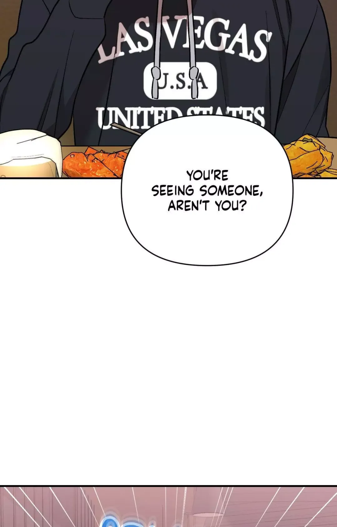 Cherry Complex - Chapter 78 Page 40
