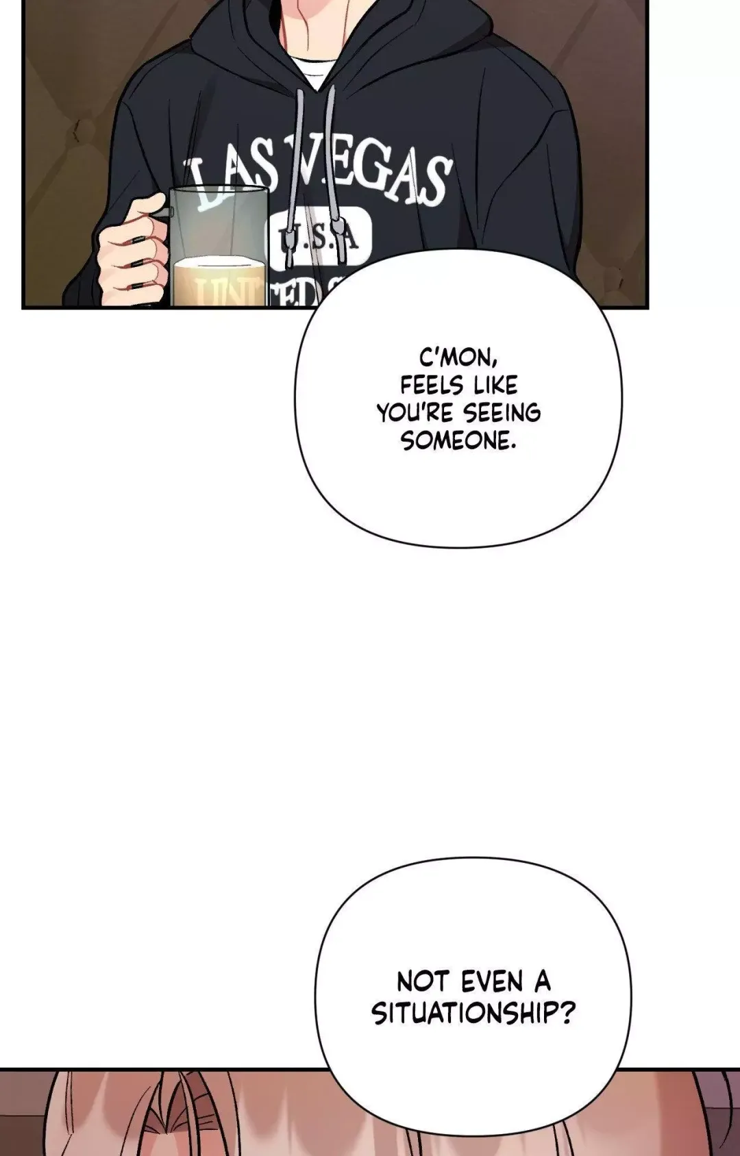 Cherry Complex - Chapter 78 Page 49