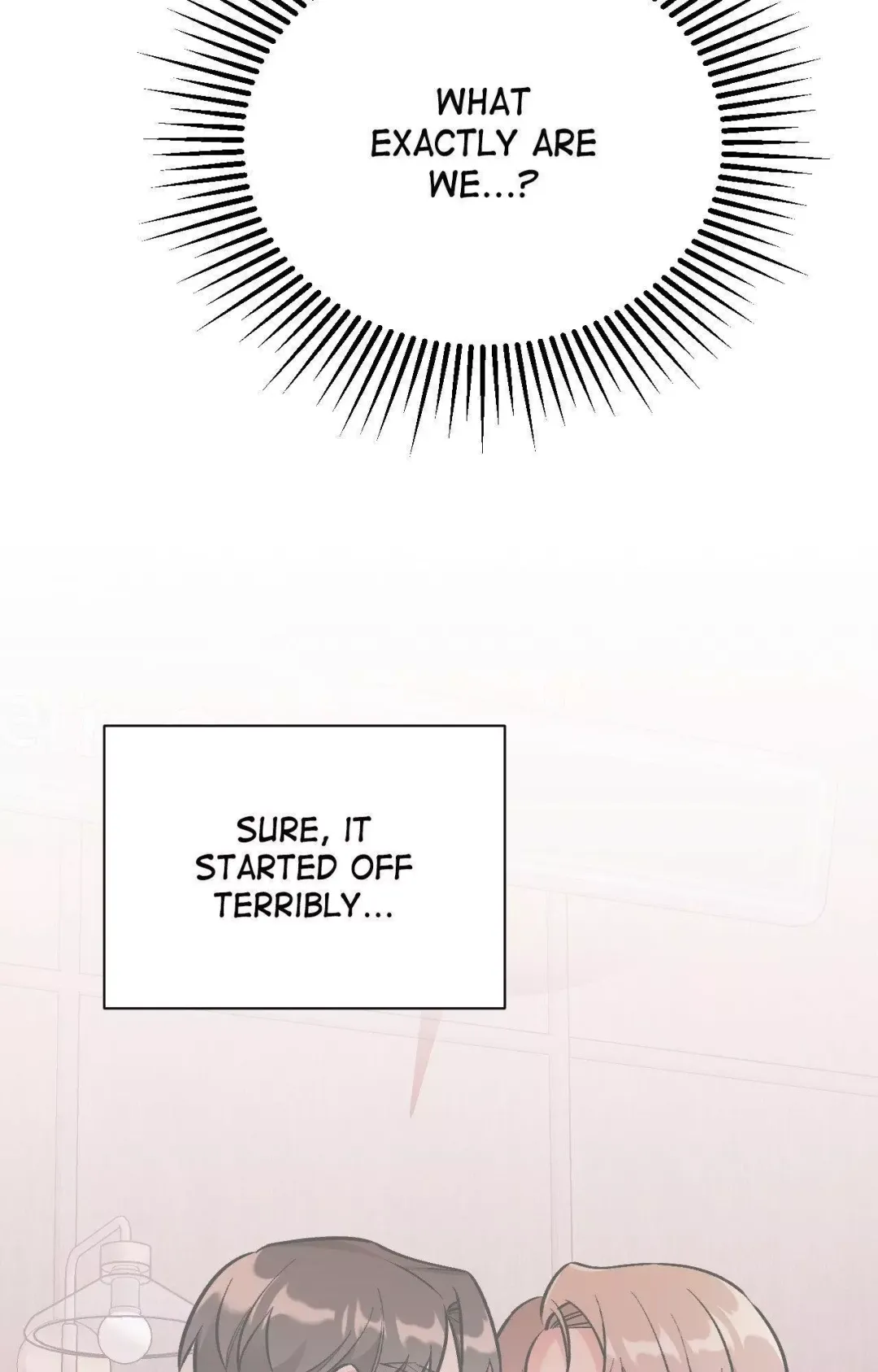 Cherry Complex - Chapter 78 Page 51