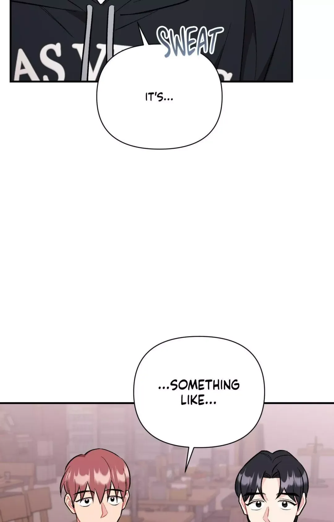 Cherry Complex - Chapter 78 Page 62