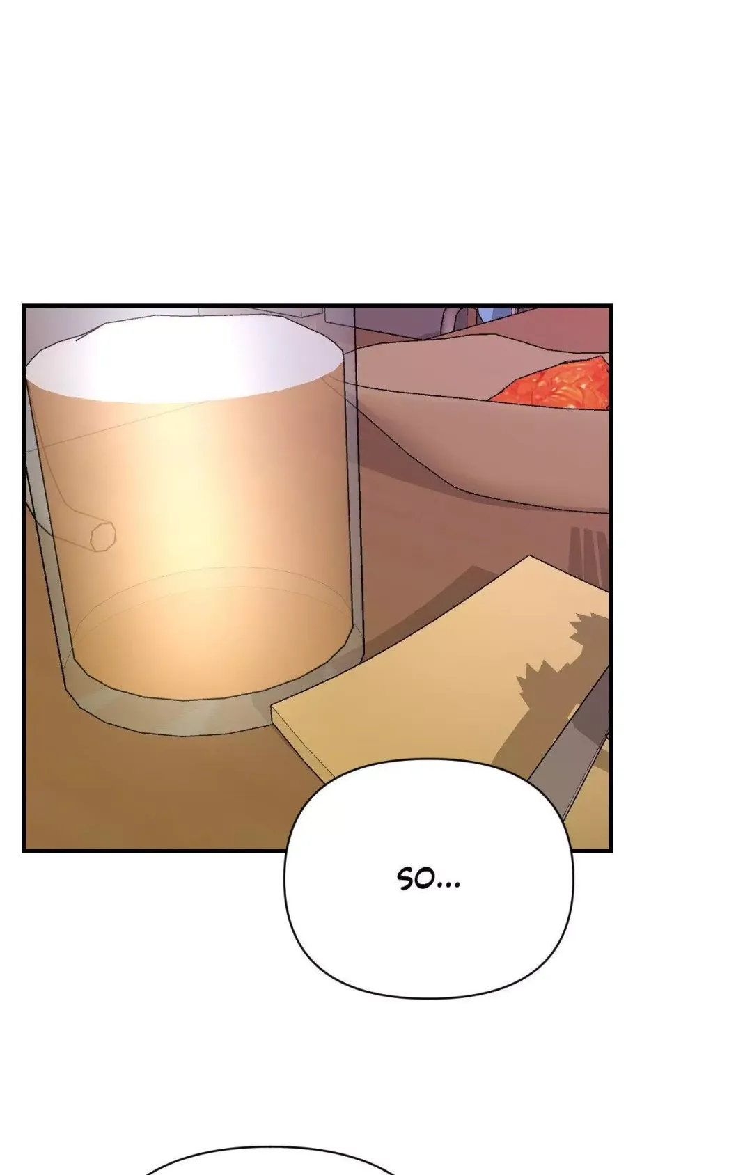 Cherry Complex - Chapter 78 Page 65