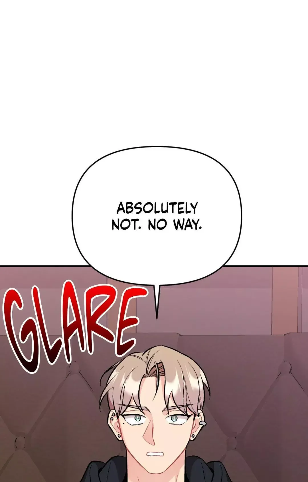 Cherry Complex - Chapter 78 Page 87