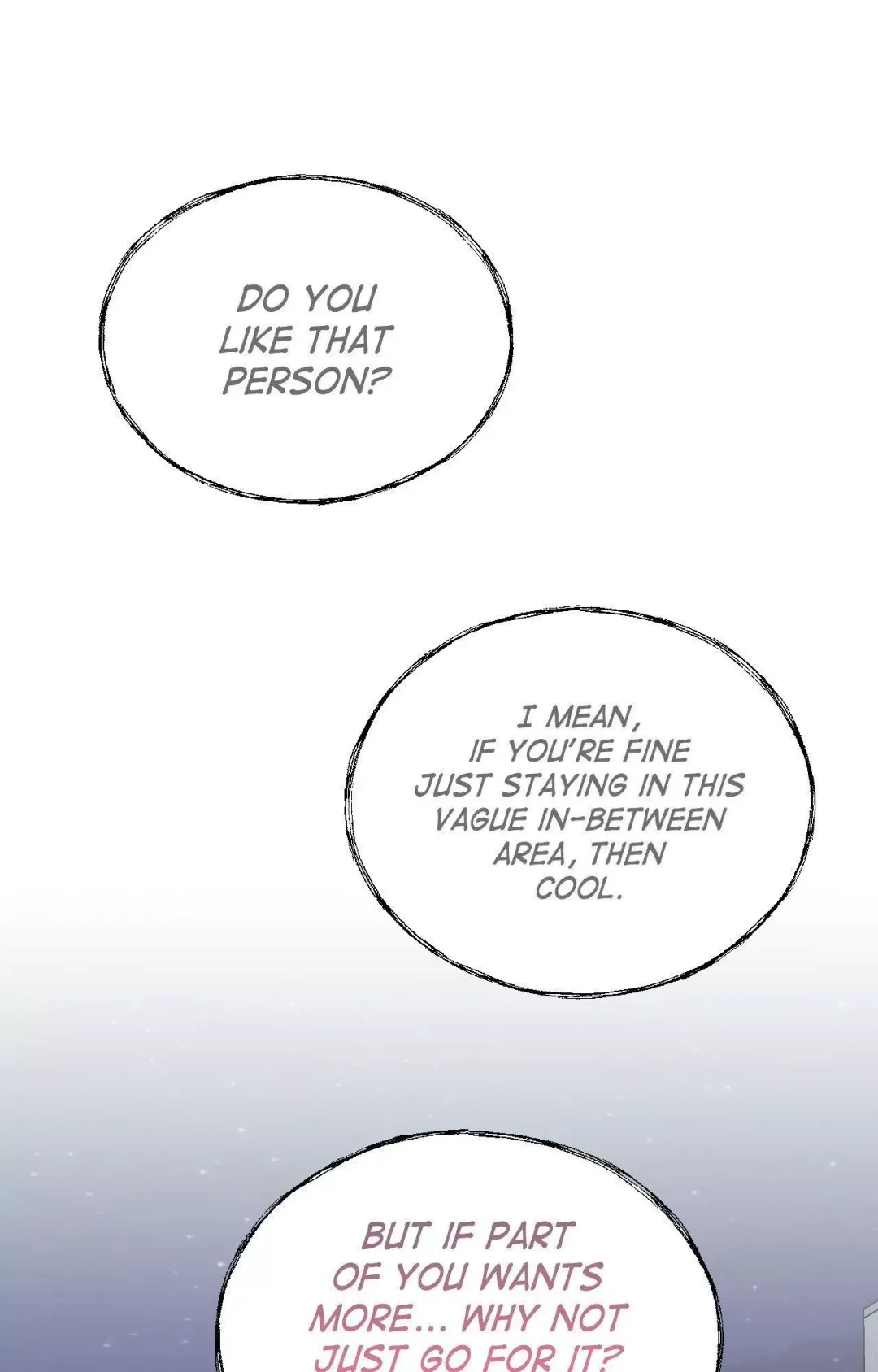 Cherry Complex - Chapter 78 Page 95