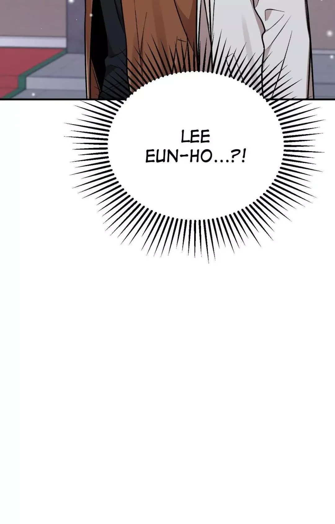 Cherry Complex - Chapter 78 Page 104