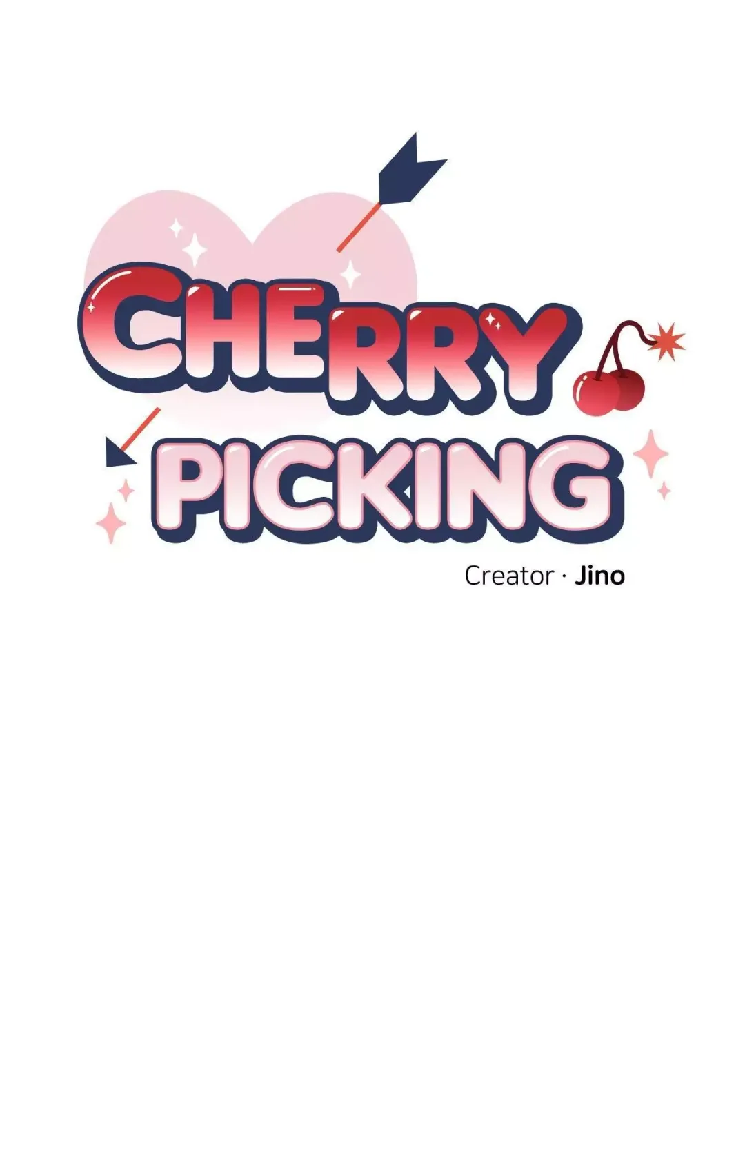 Cherry Complex - Chapter 79 Page 2