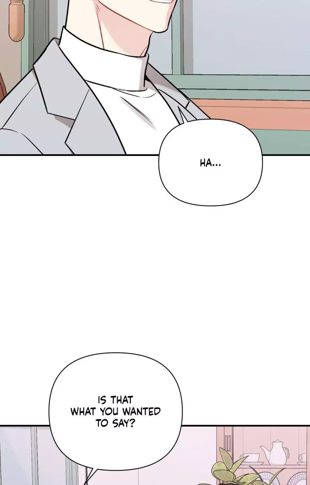 Cherry Complex - Chapter 79 Page 26