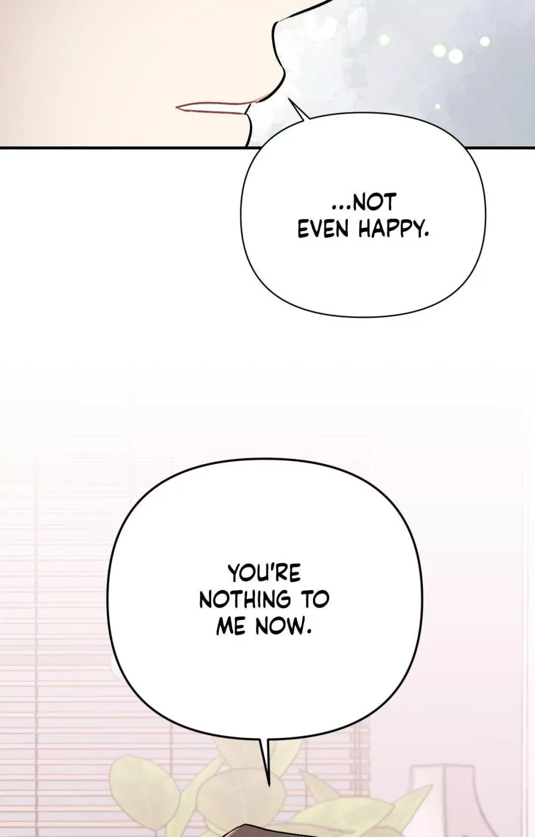Cherry Complex - Chapter 79 Page 45