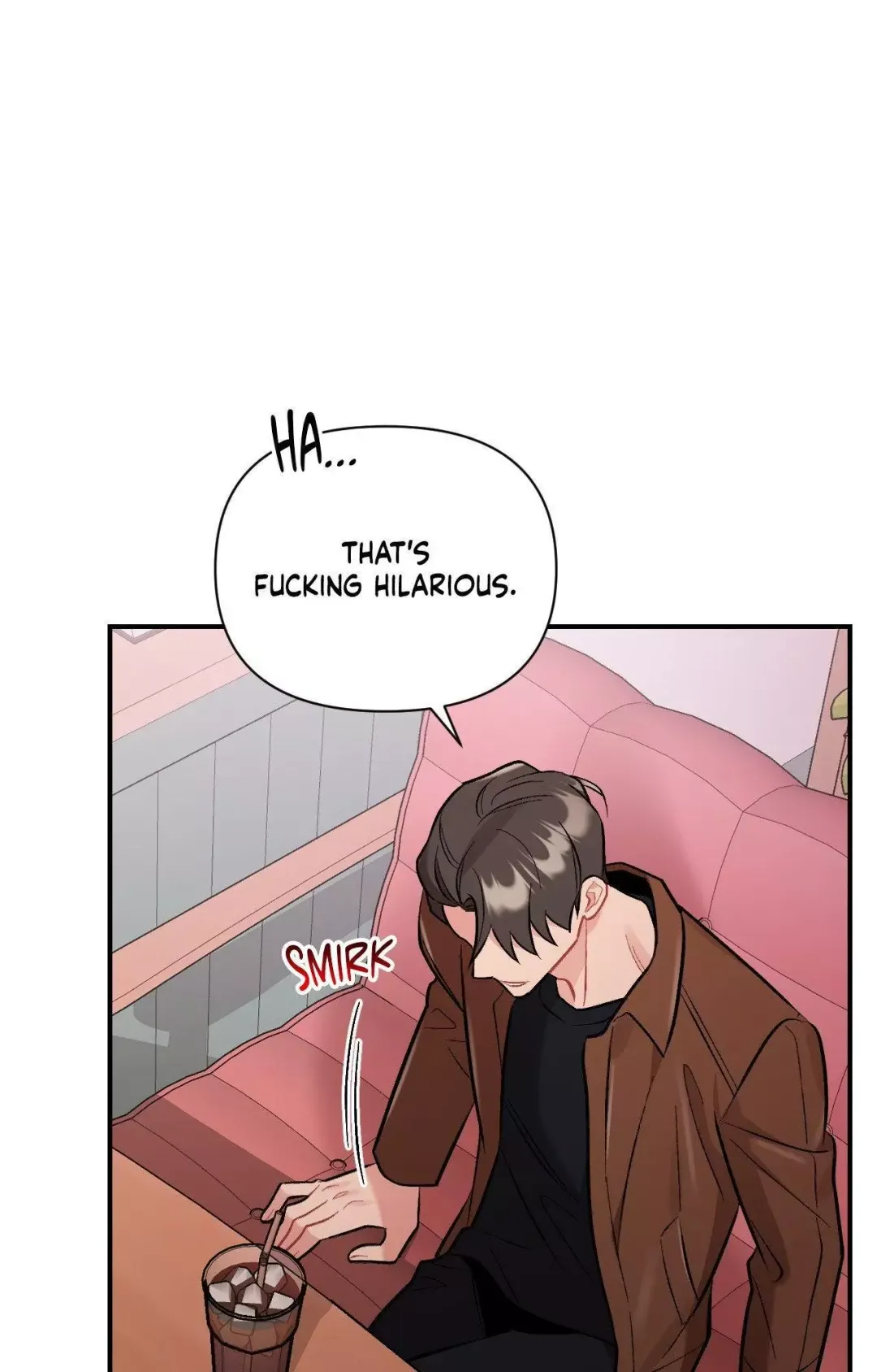Cherry Complex - Chapter 79 Page 47