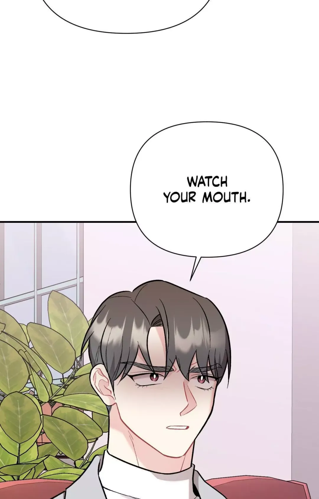 Cherry Complex - Chapter 79 Page 53