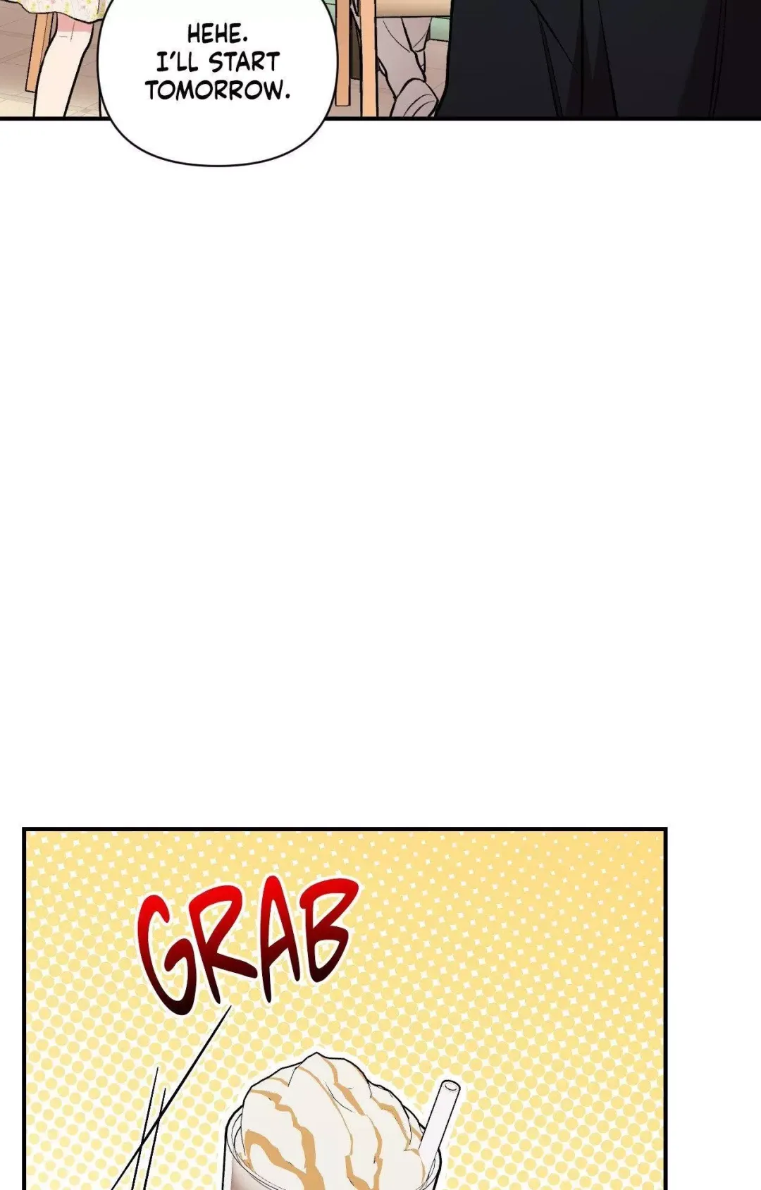 Cherry Complex - Chapter 79 Page 60