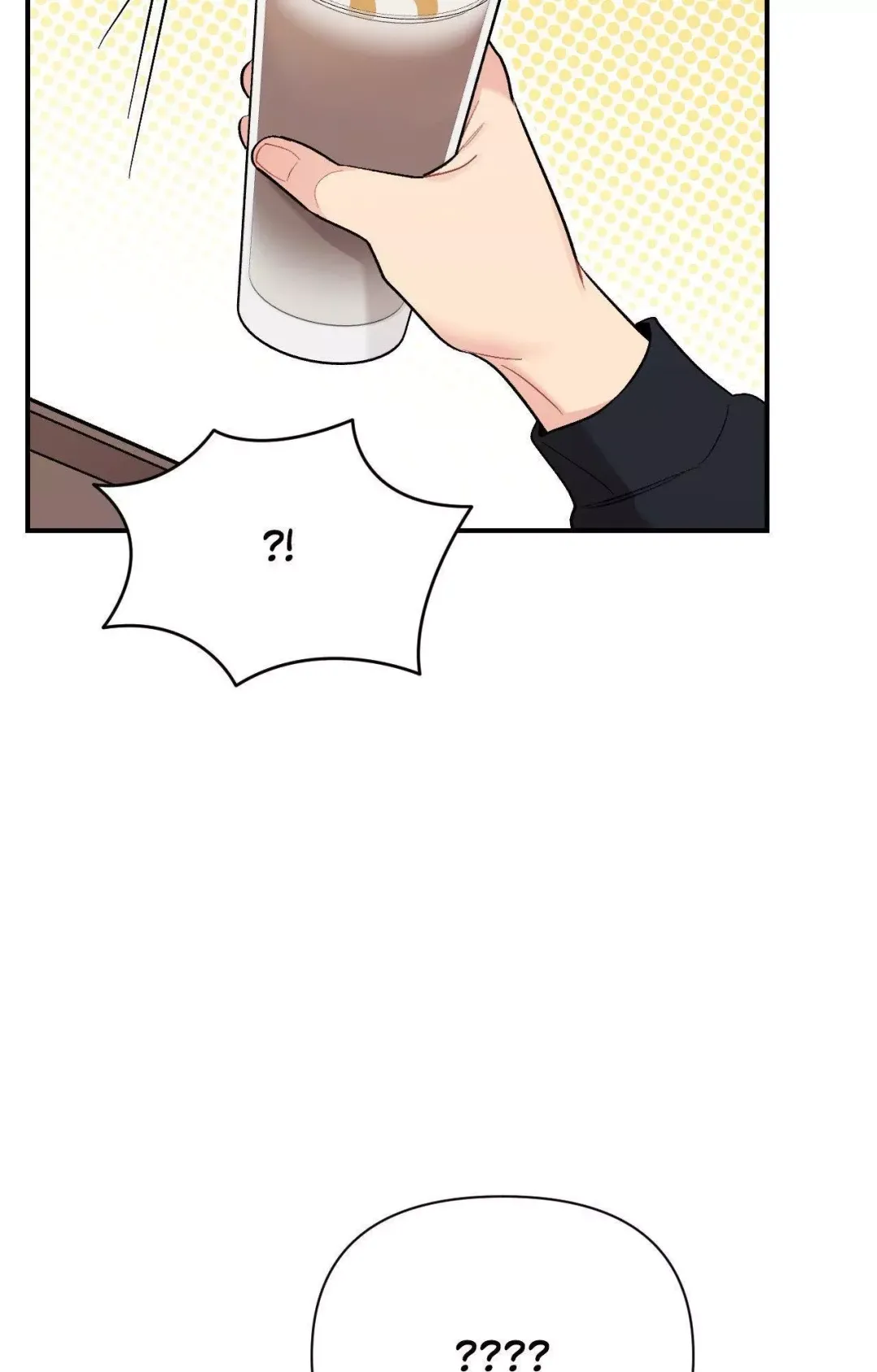 Cherry Complex - Chapter 79 Page 61