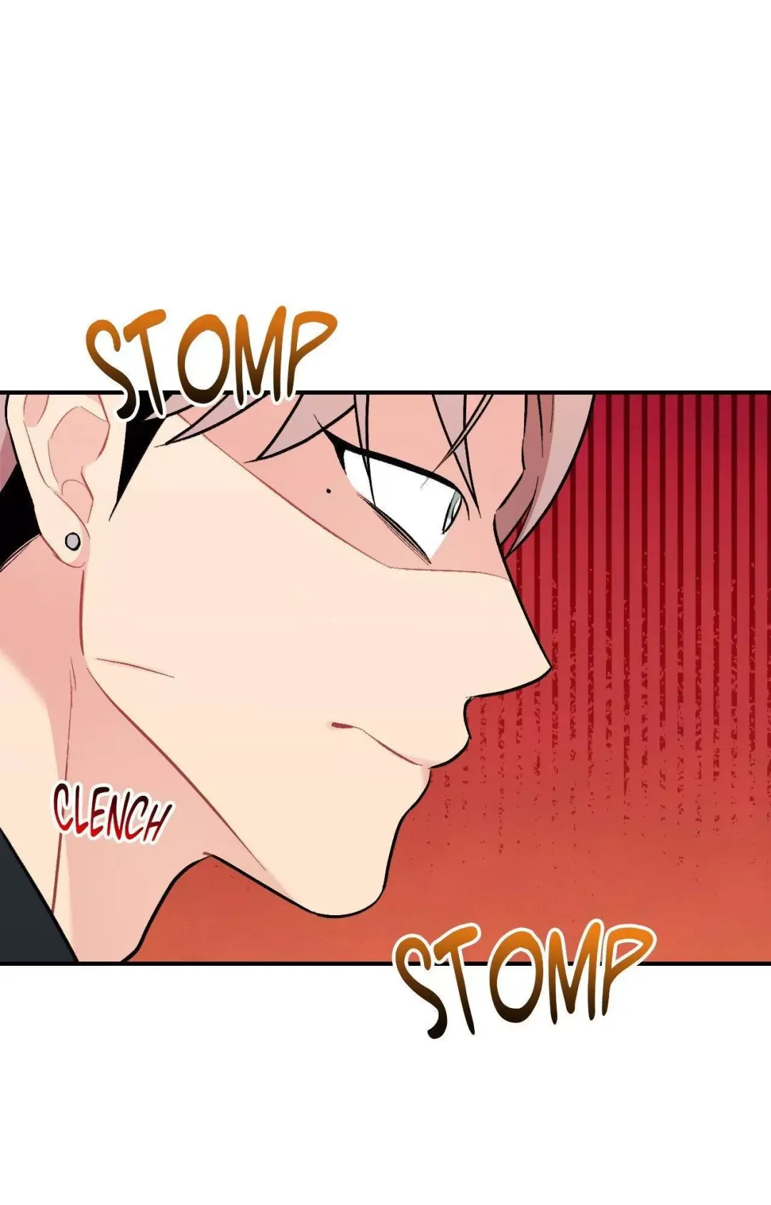 Cherry Complex - Chapter 79 Page 66